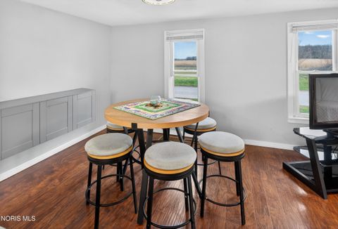 Tiny photo for 224 Linwood Avenue, Sandusky, OH 44870 (MLS # 10005974)