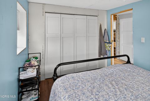 Tiny photo for 224 Linwood Avenue, Sandusky, OH 44870 (MLS # 10005974)