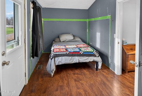 Tiny photo for 224 Linwood Avenue, Sandusky, OH 44870 (MLS # 10005974)