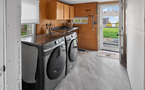 Tiny photo for 224 Linwood Avenue, Sandusky, OH 44870 (MLS # 10005974)