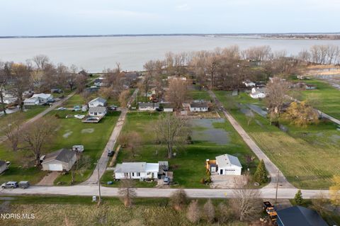 Tiny photo for 224 Linwood Avenue, Sandusky, OH 44870 (MLS # 10005974)