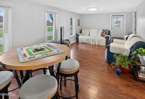 Tiny photo for 224 Linwood Avenue, Sandusky, OH 44870 (MLS # 10005974)