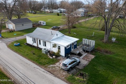 Tiny photo for 224 Linwood Avenue, Sandusky, OH 44870 (MLS # 10005974)