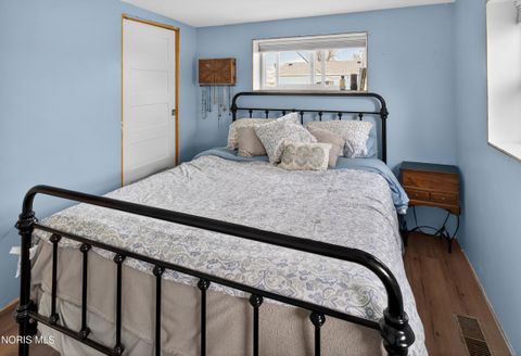 Tiny photo for 224 Linwood Avenue, Sandusky, OH 44870 (MLS # 10005974)