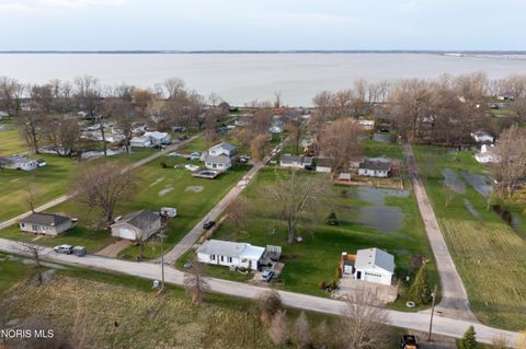 Tiny photo for 224 Linwood Avenue, Sandusky, OH 44870 (MLS # 10005974)
