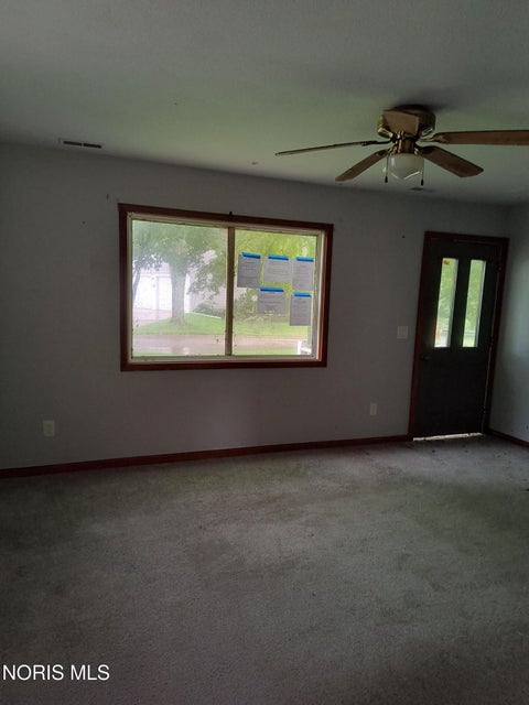 Tiny photo for 618 Federman Street, Toledo, OH 43609 (MLS # 10012605)