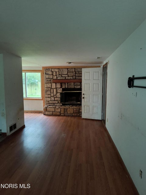 Tiny photo for 618 Federman Street, Toledo, OH 43609 (MLS # 10012605)