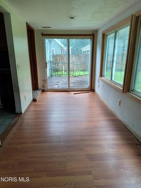 Tiny photo for 618 Federman Street, Toledo, OH 43609 (MLS # 10012605)