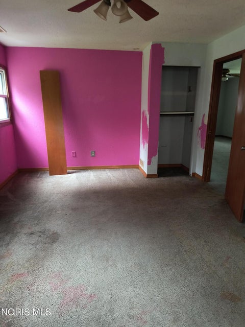 Tiny photo for 618 Federman Street, Toledo, OH 43609 (MLS # 10012605)