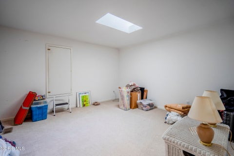 Tiny photo for 7446 Timbers Boulevard, Waterville, OH 43566 (MLS # 10012902)