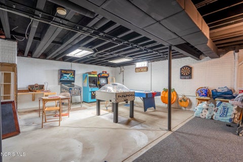 Tiny photo for 7446 Timbers Boulevard, Waterville, OH 43566 (MLS # 10012902)