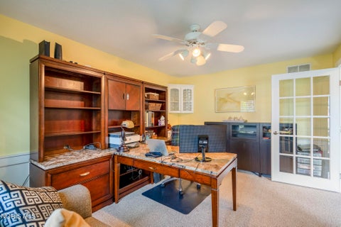 Tiny photo for 7446 Timbers Boulevard, Waterville, OH 43566 (MLS # 10012902)
