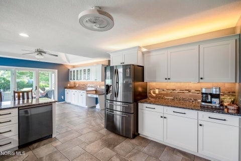 Tiny photo for 7446 Timbers Boulevard, Waterville, OH 43566 (MLS # 10012902)