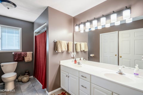 Tiny photo for 7446 Timbers Boulevard, Waterville, OH 43566 (MLS # 10012902)