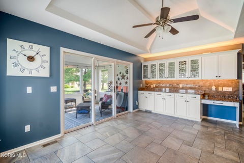Tiny photo for 7446 Timbers Boulevard, Waterville, OH 43566 (MLS # 10012902)