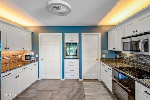 Tiny photo for 7446 Timbers Boulevard, Waterville, OH 43566 (MLS # 10012902)