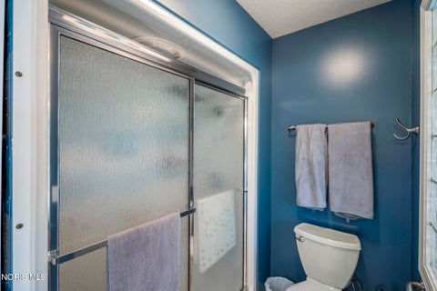 Tiny photo for 7446 Timbers Boulevard, Waterville, OH 43566 (MLS # 10012902)
