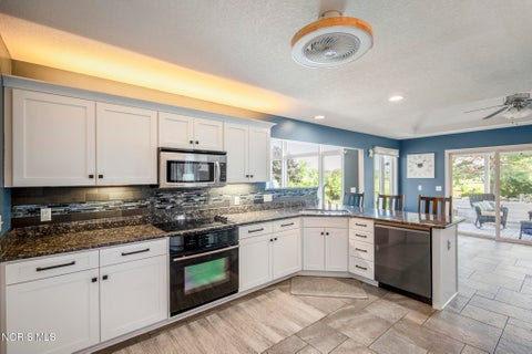 Tiny photo for 7446 Timbers Boulevard, Waterville, OH 43566 (MLS # 10012902)