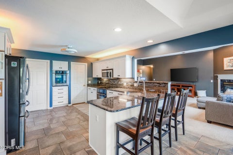 Tiny photo for 7446 Timbers Boulevard, Waterville, OH 43566 (MLS # 10012902)