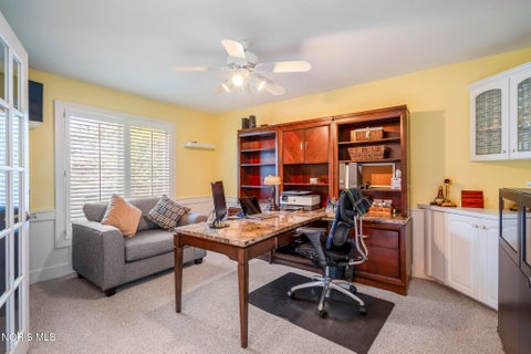 Tiny photo for 7446 Timbers Boulevard, Waterville, OH 43566 (MLS # 10012902)