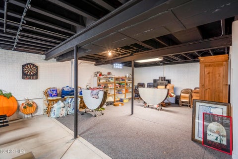 Tiny photo for 7446 Timbers Boulevard, Waterville, OH 43566 (MLS # 10012902)