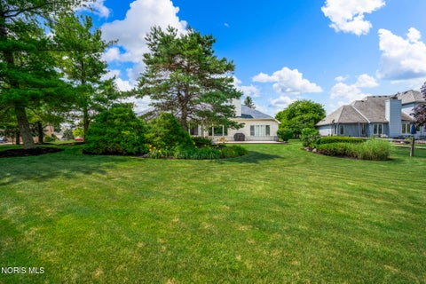 Tiny photo for 7446 Timbers Boulevard, Waterville, OH 43566 (MLS # 10012902)