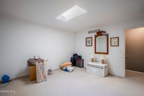 Tiny photo for 7446 Timbers Boulevard, Waterville, OH 43566 (MLS # 10012902)