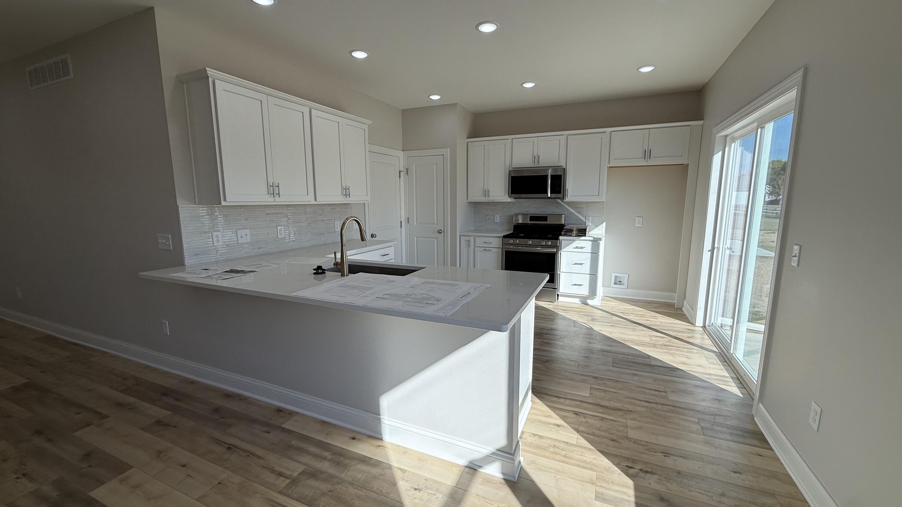 719 W Ironwood Drive