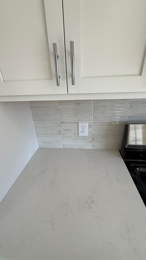 Tiny photo for 719 W Ironwood Drive, Rossford, OH 43460 (MLS # 10000760)