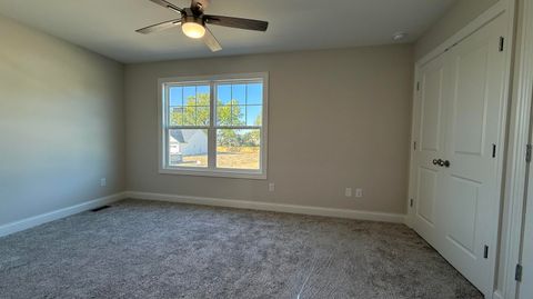 Tiny photo for 719 W Ironwood Drive, Rossford, OH 43460 (MLS # 10000760)