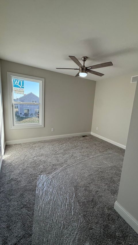 Tiny photo for 719 W Ironwood Drive, Rossford, OH 43460 (MLS # 10000760)