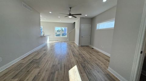 Tiny photo for 719 W Ironwood Drive, Rossford, OH 43460 (MLS # 10000760)