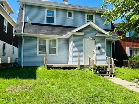 Photo for 1327 Waverly Avenue