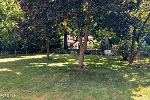 Tiny photo for 5130 Franciscan Boulevard, Sylvania, OH 43560 (MLS # 10010120)