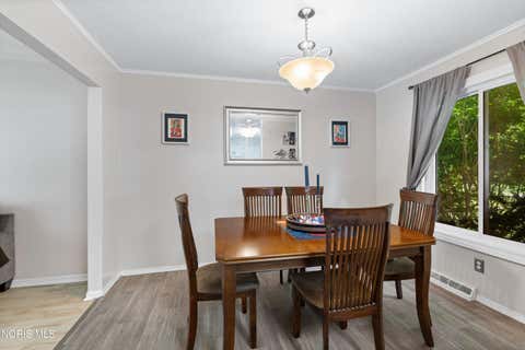 Tiny photo for 5130 Franciscan Boulevard, Sylvania, OH 43560 (MLS # 10010120)