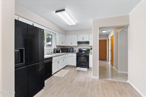 Tiny photo for 5130 Franciscan Boulevard, Sylvania, OH 43560 (MLS # 10010120)