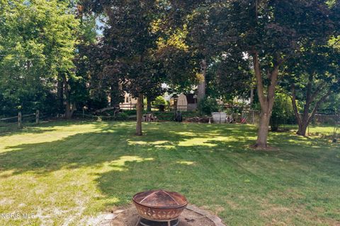 Tiny photo for 5130 Franciscan Boulevard, Sylvania, OH 43560 (MLS # 10010120)