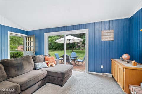 Tiny photo for 5130 Franciscan Boulevard, Sylvania, OH 43560 (MLS # 10010120)