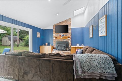 Tiny photo for 5130 Franciscan Boulevard, Sylvania, OH 43560 (MLS # 10010120)