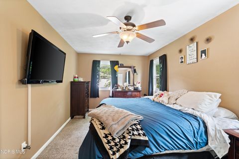 Tiny photo for 5130 Franciscan Boulevard, Sylvania, OH 43560 (MLS # 10010120)