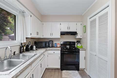 Tiny photo for 5130 Franciscan Boulevard, Sylvania, OH 43560 (MLS # 10010120)
