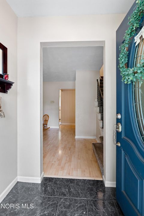 Tiny photo for 5130 Franciscan Boulevard, Sylvania, OH 43560 (MLS # 10010120)