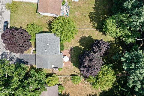 Tiny photo for 5130 Franciscan Boulevard, Sylvania, OH 43560 (MLS # 10010120)