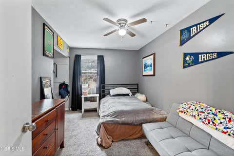 Tiny photo for 5130 Franciscan Boulevard, Sylvania, OH 43560 (MLS # 10010120)