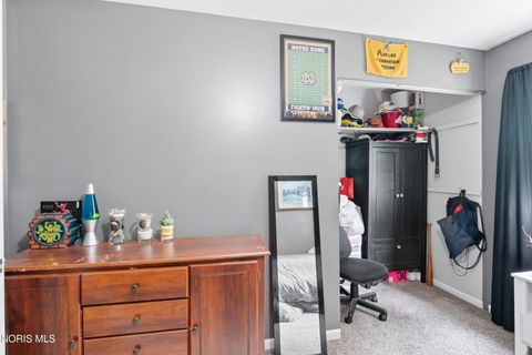 Tiny photo for 5130 Franciscan Boulevard, Sylvania, OH 43560 (MLS # 10010120)