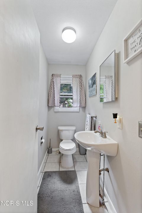 Tiny photo for 5130 Franciscan Boulevard, Sylvania, OH 43560 (MLS # 10010120)