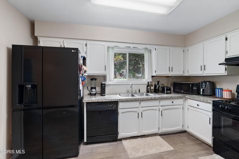 Tiny photo for 5130 Franciscan Boulevard, Sylvania, OH 43560 (MLS # 10010120)