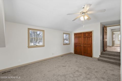 Tiny photo for 701 W Broadway Street, Maumee, OH 43537 (MLS # 10003698)