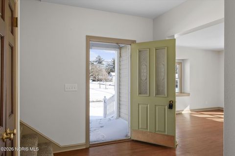 Tiny photo for 701 W Broadway Street, Maumee, OH 43537 (MLS # 10003698)