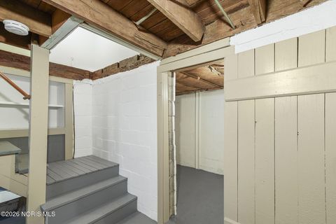 Tiny photo for 701 W Broadway Street, Maumee, OH 43537 (MLS # 10003698)